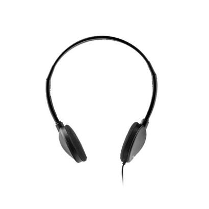 auricular-tv-negro-5-metros-de-cable-reg-volumen-elbe