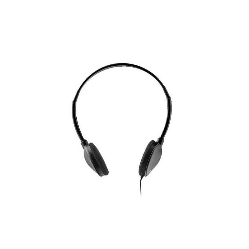 auricular-tv-negro-5-metros-de-cable-reg-volumen-elbe