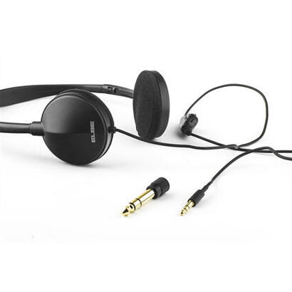 auricular-tv-negro-5-metros-de-cable-reg-volumen-elbe