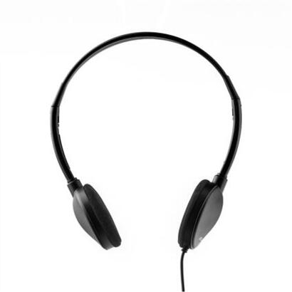 auricular-tv-negro-5-metros-de-cable-reg-volumen-elbe