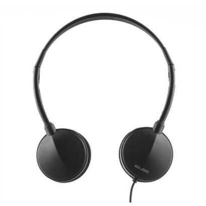 auricular-tv-negro-5-metros-de-cable-reg-volumen-elbe