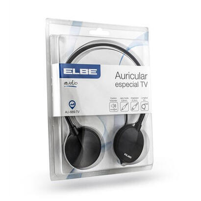 auricular-tv-negro-5-metros-de-cable-reg-volumen-elbe