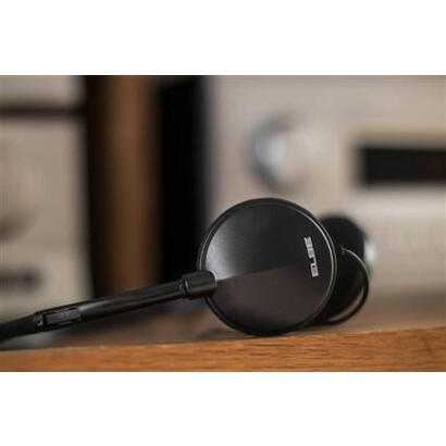 auricular-tv-negro-5-metros-de-cable-reg-volumen-elbe