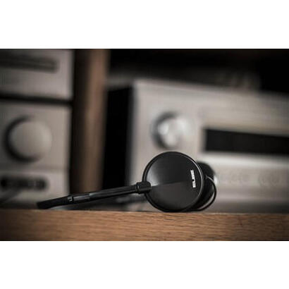 auricular-tv-negro-5-metros-de-cable-reg-volumen-elbe