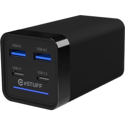 estuff-es635200-cargador-de-dispositivo-movil-portatil-smartphone-tableta-universal-negro-corriente-alterna-interior