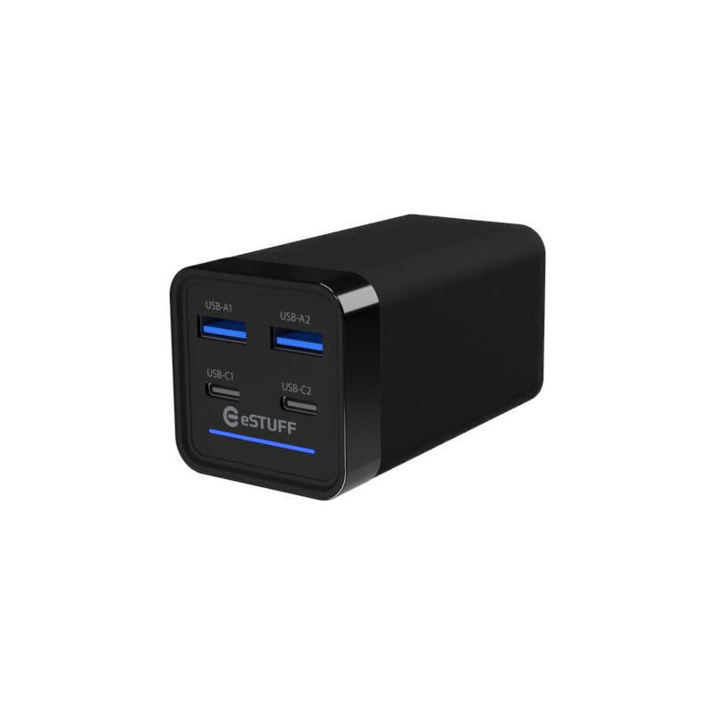 estuff-es635200-cargador-de-dispositivo-movil-portatil-smartphone-tableta-universal-negro-corriente-alterna-interior