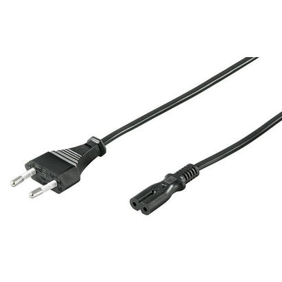 estuff-es635200-cargador-de-dispositivo-movil-portatil-smartphone-tableta-universal-negro-corriente-alterna-interior