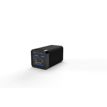 estuff-es635200-cargador-de-dispositivo-movil-portatil-smartphone-tableta-universal-negro-corriente-alterna-interior