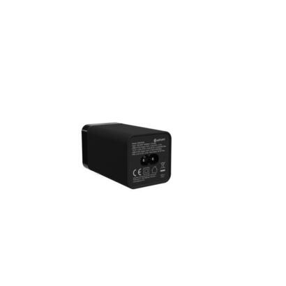 estuff-es635200-cargador-de-dispositivo-movil-portatil-smartphone-tableta-universal-negro-corriente-alterna-interior