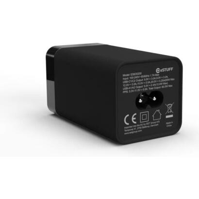 estuff-es635200-cargador-de-dispositivo-movil-portatil-smartphone-tableta-universal-negro-corriente-alterna-interior