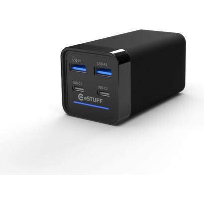 estuff-es635200-cargador-de-dispositivo-movil-portatil-smartphone-tableta-universal-negro-corriente-alterna-interior