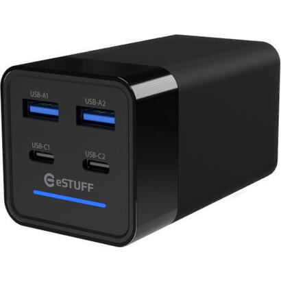 estuff-es635201-cargador-de-dispositivo-movil-portatil-smartphone-tableta-universal-negro-corriente-alterna-interior