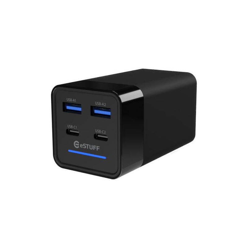 estuff-es635201-cargador-de-dispositivo-movil-portatil-smartphone-tableta-universal-negro-corriente-alterna-interior