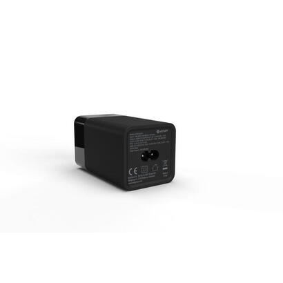 estuff-es635201-cargador-de-dispositivo-movil-portatil-smartphone-tableta-universal-negro-corriente-alterna-interior