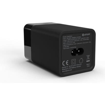 estuff-es635201-cargador-de-dispositivo-movil-portatil-smartphone-tableta-universal-negro-corriente-alterna-interior