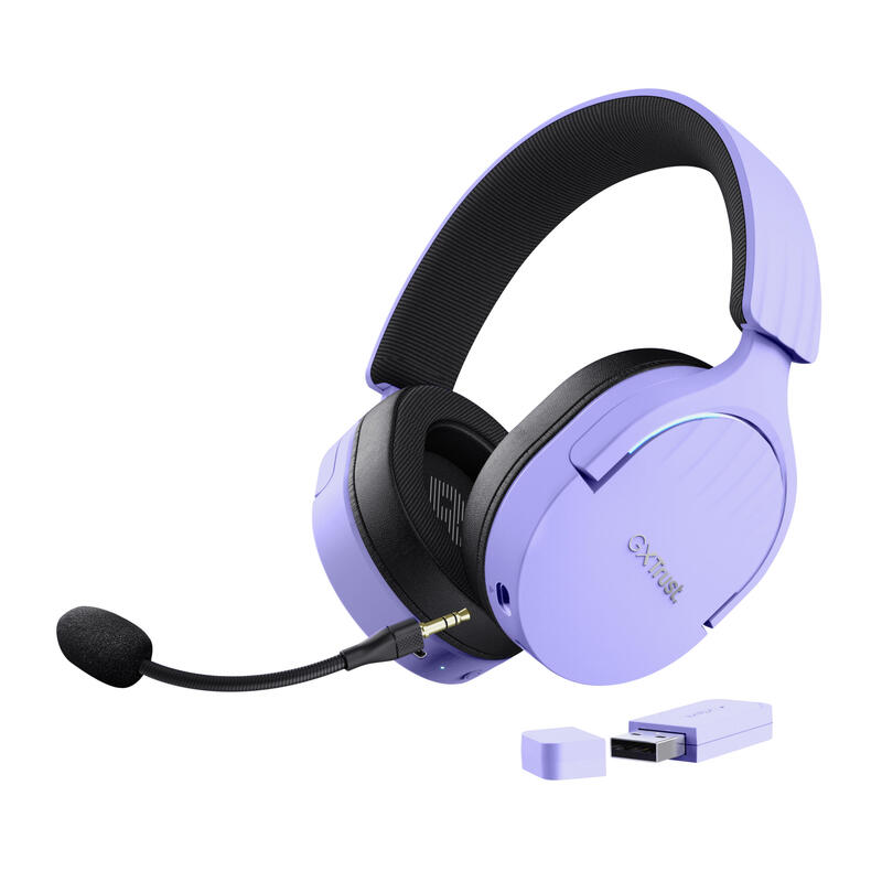 auriculares-gaming-inalambricos-con-microfono-trust-gaming-gxt-491-fayzo-bluetooth-jack-35-morados