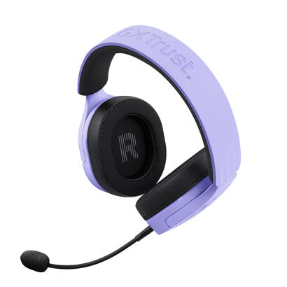auriculares-gaming-inalambricos-con-microfono-trust-gaming-gxt-491-fayzo-bluetooth-jack-35-morados
