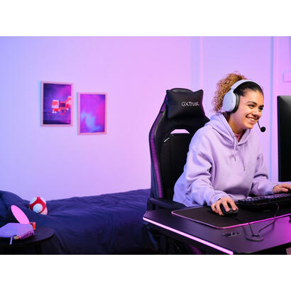 auriculares-gaming-inalambricos-con-microfono-trust-gaming-gxt-491-fayzo-bluetooth-jack-35-morados