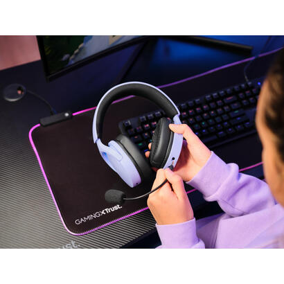 auriculares-gaming-inalambricos-con-microfono-trust-gaming-gxt-491-fayzo-bluetooth-jack-35-morados