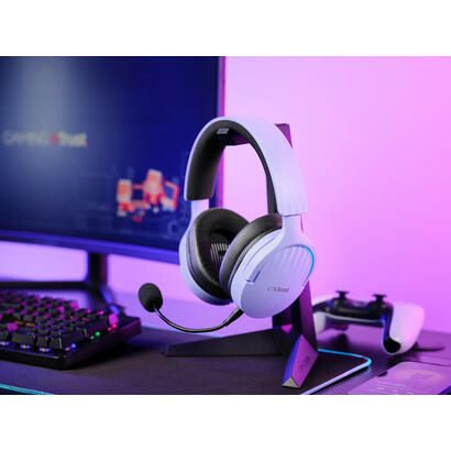 auriculares-gaming-inalambricos-con-microfono-trust-gaming-gxt-491-fayzo-bluetooth-jack-35-morados