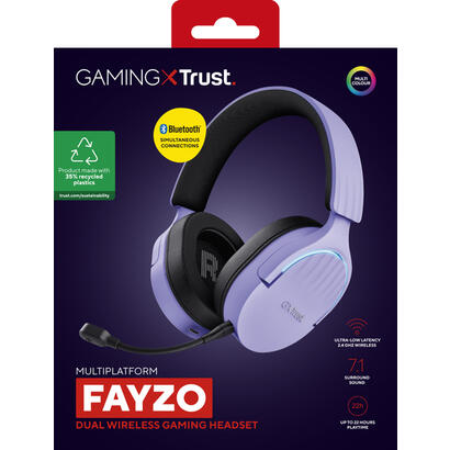 auriculares-gaming-inalambricos-con-microfono-trust-gaming-gxt-491-fayzo-bluetooth-jack-35-morados
