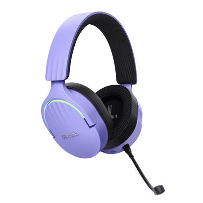 auriculares-gaming-inalambricos-con-microfono-trust-gaming-gxt-491-fayzo-bluetooth-jack-35-morados