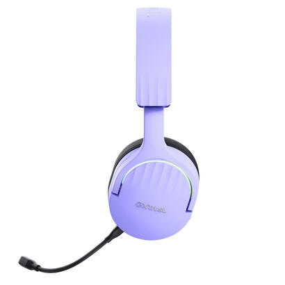 auriculares-gaming-inalambricos-con-microfono-trust-gaming-gxt-491-fayzo-bluetooth-jack-35-morados