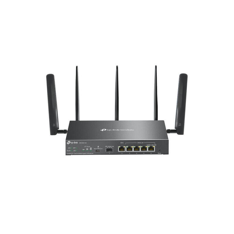 router-tp-link-omada-er706w-4g