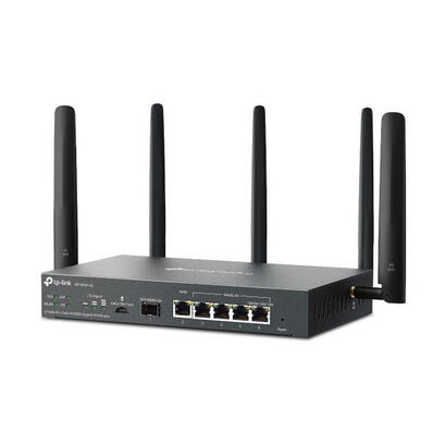 router-tp-link-omada-er706w-4g