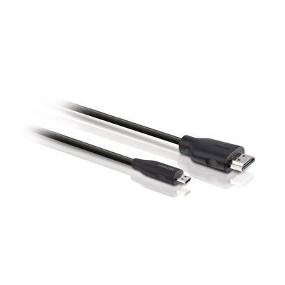 cable-microusb-a-hdmi-philips-para-smartphones-con-conector-mhl