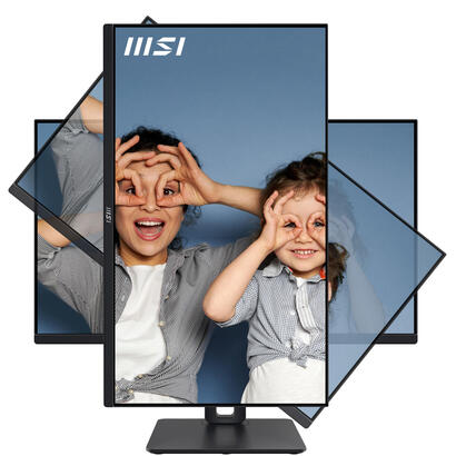 monitor-msi-pro-mp251p-245-ips-fhd-100hz-300-cd-m2-4ms-d-sub-hdmi-speakers