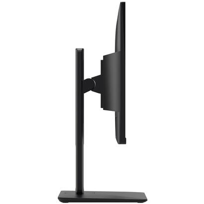monitor-msi-pro-mp251p-245-ips-fhd-100hz-300-cd-m2-4ms-d-sub-hdmi-speakers