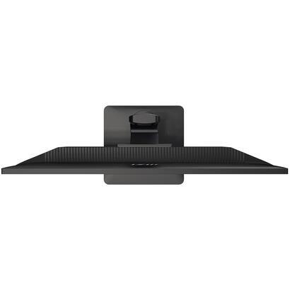 monitor-msi-pro-mp251p-245-ips-fhd-100hz-300-cd-m2-4ms-d-sub-hdmi-speakers