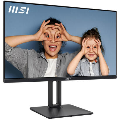 monitor-msi-pro-mp251p-245-ips-fhd-100hz-300-cd-m2-4ms-d-sub-hdmi-speakers