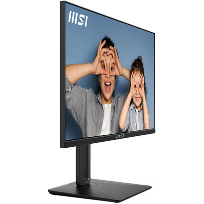 monitor-msi-pro-mp251p-245-ips-fhd-100hz-300-cd-m2-4ms-d-sub-hdmi-speakers