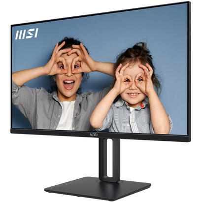 monitor-msi-pro-mp251p-245-ips-fhd-100hz-300-cd-m2-4ms-d-sub-hdmi-speakers