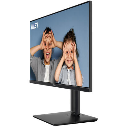 monitor-msi-pro-mp251p-245-ips-fhd-100hz-300-cd-m2-4ms-d-sub-hdmi-speakers