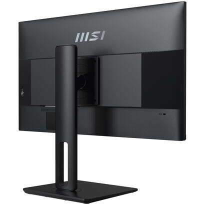 monitor-msi-pro-mp251p-245-ips-fhd-100hz-300-cd-m2-4ms-d-sub-hdmi-speakers
