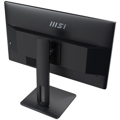 monitor-msi-pro-mp251p-245-ips-fhd-100hz-300-cd-m2-4ms-d-sub-hdmi-speakers