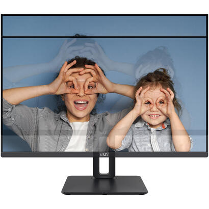 monitor-msi-pro-mp251p-245-ips-fhd-100hz-300-cd-m2-4ms-d-sub-hdmi-speakers