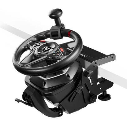 thrustmaster-t128-simtask-pack-xbox-pc-volante-de-simulacion