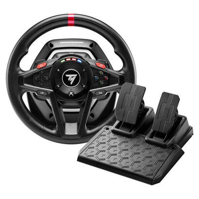 thrustmaster-t128-simtask-pack-xbox-pc-volante-de-simulacion