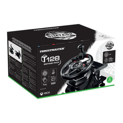 thrustmaster-t128-simtask-pack-xbox-pc-volante-de-simulacion