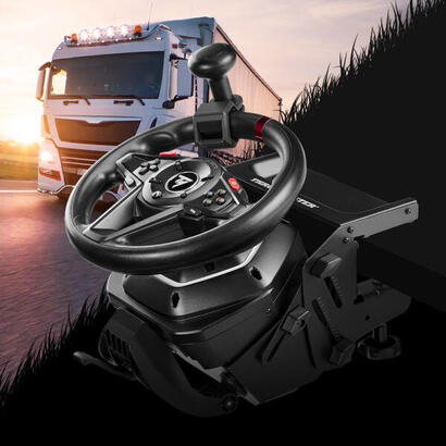 thrustmaster-t128-simtask-pack-xbox-pc-volante-de-simulacion