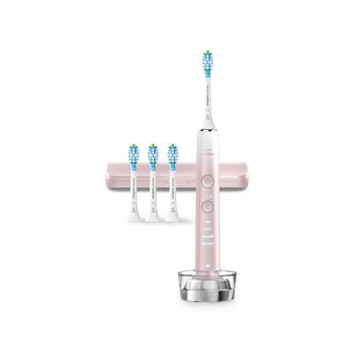 philips-sonicare-diamondclean-diamondclean-9000-series-hx991179-cepillo-dental-electrico-de-edicion-especial
