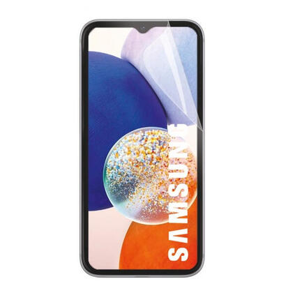 mobilis-036289-protector-de-pantalla-para-samsung-galaxy-a14-4g-et-a14-5g-1-piezas