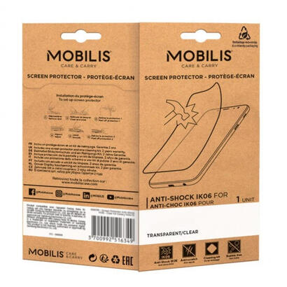 mobilis-036289-protector-de-pantalla-para-samsung-galaxy-a14-4g-et-a14-5g-1-piezas