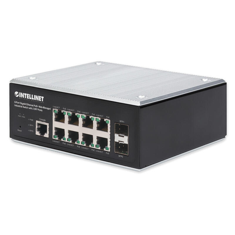 intellinet-8-port-gb-poe-web-managed-indumrie-switch-2xsfp