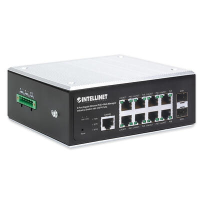 intellinet-8-port-gb-poe-web-managed-indumrie-switch-2xsfp