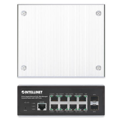 intellinet-8-port-gb-poe-web-managed-indumrie-switch-2xsfp